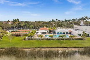 6116 Kings Gate Cir, Delray Beach, FL 33484 - Photo 67