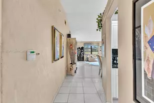 6116 Kings Gate Cir, Delray Beach, FL 33484 - Photo 5