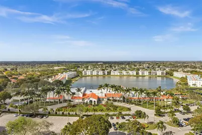 6116 Kings Gate Cir, Delray Beach, FL 33484 - Photo 73