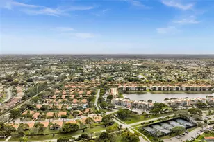 6116 Kings Gate Cir, Delray Beach, FL 33484 - Photo 39