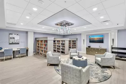 6116 Kings Gate Cir, Delray Beach, FL 33484 - Photo 53