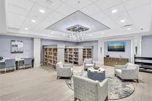 6116 Kings Gate Cir, Delray Beach, FL 33484 - Photo 53