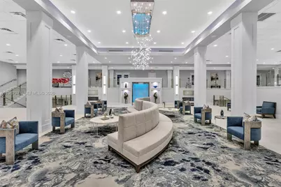 6116 Kings Gate Cir, Delray Beach, FL 33484 - Photo 61