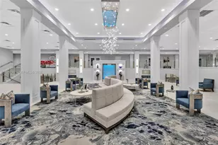 6116 Kings Gate Cir, Delray Beach, FL 33484 - Photo 61