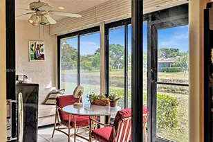 6116 Kings Gate Cir, Delray Beach, FL 33484 - Photo 19