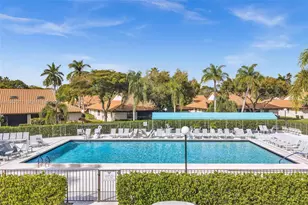 6116 Kings Gate Cir, Delray Beach, FL 33484 - Photo 69