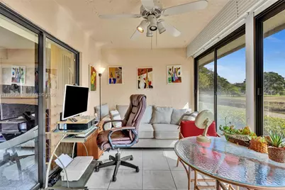 6116 Kings Gate Cir, Delray Beach, FL 33484 - Photo 21