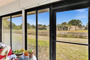 6116 Kings Gate Cir, Delray Beach, FL 33484 - Photo 23