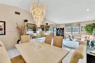 6116 Kings Gate Cir, Delray Beach, FL 33484 - Photo 17