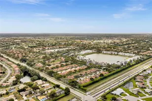 6116 Kings Gate Cir, Delray Beach, FL 33484 - Photo 75