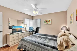 6116 Kings Gate Cir, Delray Beach, FL 33484 - Photo 25