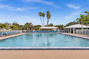 6116 Kings Gate Cir, Delray Beach, FL 33484 - Photo 43