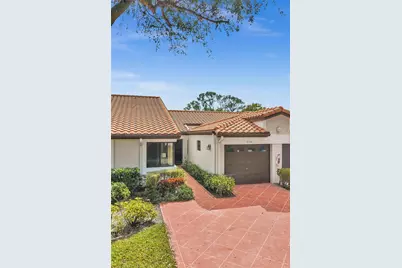 6116 Kings Gate Cir, Delray Beach, FL 33484 - Photo 35