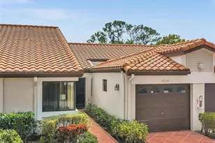 6116 Kings Gate Cir, Delray Beach, FL 33484 - Photo 35