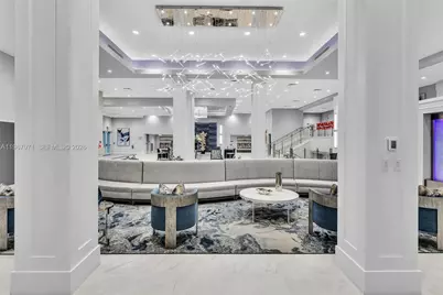 6116 Kings Gate Cir, Delray Beach, FL 33484 - Photo 59