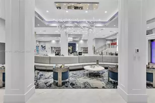 6116 Kings Gate Cir, Delray Beach, FL 33484 - Photo 59