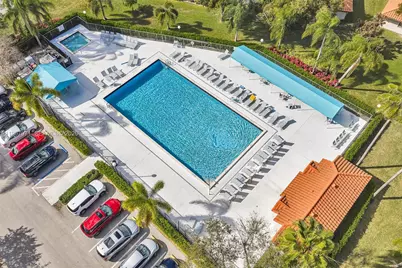 6116 Kings Gate Cir, Delray Beach, FL 33484 - Photo 71