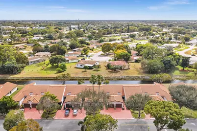6116 Kings Gate Cir, Delray Beach, FL 33484 - Photo 37