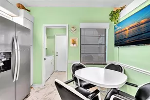 6116 Kings Gate Cir, Delray Beach, FL 33484 - Photo 11
