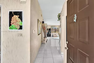 6116 Kings Gate Cir, Delray Beach, FL 33484 - Photo 3