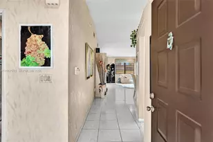 6116 Kings Gate Cir, Delray Beach, FL 33484 - Photo 3