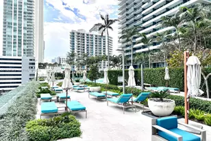 650 NE 32nd St, Miami, FL 33137 - Photo 25