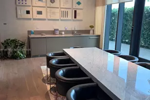 650 NE 32nd St, Miami, FL 33137 - Photo 19