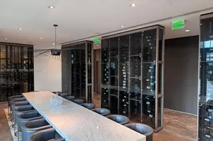 650 NE 32nd St, Miami, FL 33137 - Photo 21