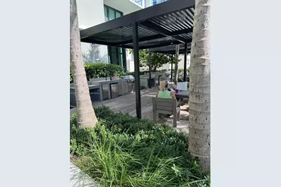 650 NE 32nd St #2507, Miami, FL 33137 - Photo 35