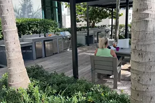 650 NE 32nd St, Miami, FL 33137 - Photo 35