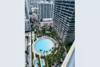 650 NE 32nd St #2507, Miami, FL 33137 - Photo 11
