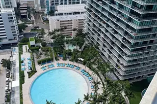 650 NE 32nd St, Miami, FL 33137 - Photo 11