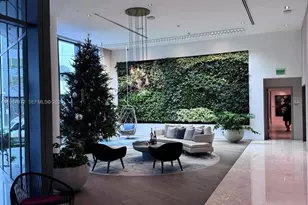 650 NE 32nd St, Miami, FL 33137 - Photo 17