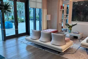 650 NE 32nd St, Miami, FL 33137 - Photo 31