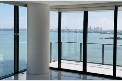 650 NE 32nd St #2507, Miami, FL 33137 - Photo 15