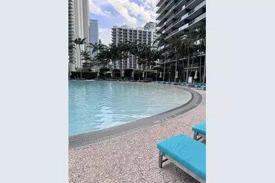 650 NE 32nd St #2507, Miami, FL 33137 - Photo 23