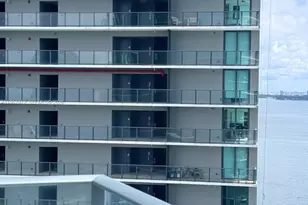 650 NE 32nd St, Miami, FL 33137 - Photo 7