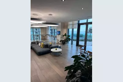 650 NE 32nd St #2507, Miami, FL 33137 - Photo 27