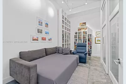 2001 Meridian Ave #107, Miami Beach, FL 33139 - Photo 21