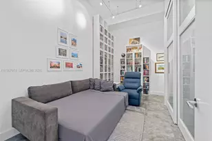 2001 Meridian Ave, Miami Beach, FL 33139 - Photo 21