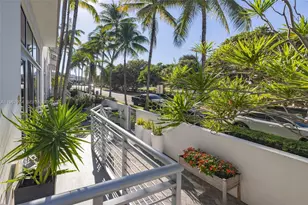 2001 Meridian Ave, Miami Beach, FL 33139 - Photo 43