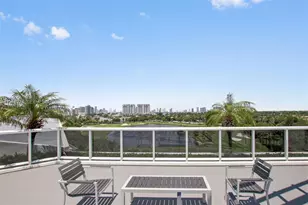 2001 Meridian Ave, Miami Beach, FL 33139 - Photo 31