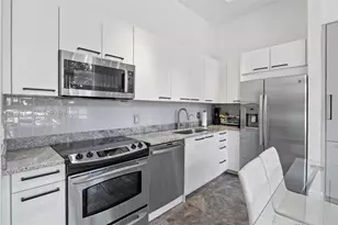 2001 Meridian Ave, Miami Beach, FL 33139 - Photo 7