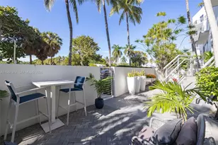 2001 Meridian Ave, Miami Beach, FL 33139 - Photo 41