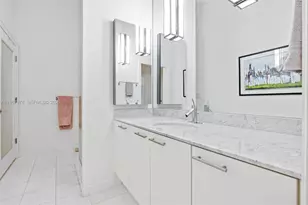 2001 Meridian Ave, Miami Beach, FL 33139 - Photo 25