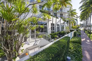 2001 Meridian Ave, Miami Beach, FL 33139 - Photo 39
