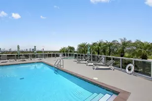 2001 Meridian Ave, Miami Beach, FL 33139 - Photo 35
