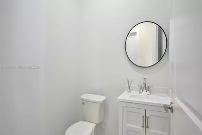 4593 Meadow Green Trl, Lake Worth, FL 33463 - Photo 19