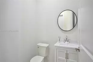 4593 Meadow Green Trail, Lake Worth, FL 33463 - Photo 19