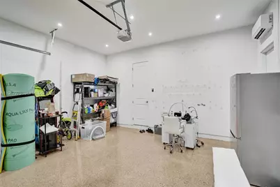 4593 Meadow Green Trl, Lake Worth, FL 33463 - Photo 59